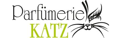 Parfümerie Katz .